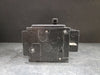 ITE 20 Amp, 3 Pole, 240 Volts Circuit Breaker BQ3B020H