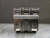 COMMANDER 20 Amp, 3 Pole, 240 Volts Circuit Breaker THQB32020