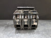 COMMANDER 20 Amp, 3 Pole, 240 Volts Circuit Breaker THQB32020