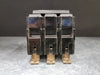 COMMANDER 20 Amp, 3 Pole, 240 Volts Circuit Breaker THQB32020