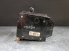 COMMANDER 20 Amp, 3 Pole, 240 Volts Circuit Breaker THQB32020