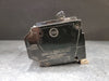 COMMANDER 20 Amp, 3 Pole, 240 Volts Circuit Breaker THQB32020