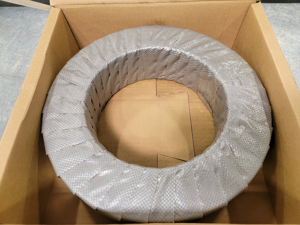 WGB Spherical Roller Bearing 23040 LCKC3
