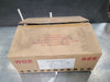 WGB Spherical Roller Bearing 23040 LCKC3
