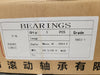 WGB Spherical Roller Bearing 23040 LCKC3