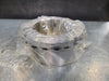 GP BEARING Adapter Sleeve HA3130, 131mmx195mmx150mm
