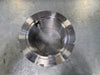 GP BEARING Adapter Sleeve HA3130, 131mmx195mmx150mm