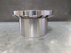 GP BEARING Adapter Sleeve HA3130, 131mmx195mmx150mm