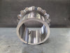GP BEARING Adapter Sleeve HA3130, 131mmx195mmx150mm
