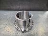 GP BEARING Adapter Sleeve HA3130, 131mmx195mmx150mm