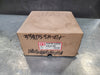 GP BEARING Adapter Sleeve HA3130, 131mmx195mmx150mm