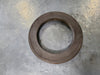 Labyrinth Seal TSU532/ TSU32 for 140 mm/ 5-7/16" Shaft Dia. Plummer Block