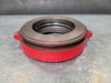 Taconite Seal TAU22/ TAU522, for 100 mm/ 3-15/16" Shaft Dia. Plummer Block