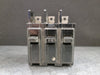 ITE 20 Amp, 3 Pole, 240 Volts Circuit Breaker EQ-B320