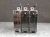 ITE 20 Amp, 3 Pole, 240 Volts Circuit Breaker EQ-B320