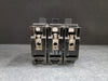 ITE 20 Amp, 3 Pole, 240 Volts Circuit Breaker EQ-B320