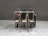 ITE 20 Amp, 3 Pole, 240 Volts Circuit Breaker EQ-B320
