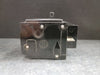 ITE 20 Amp, 3 Pole, 240 Volts Circuit Breaker EQ-B320