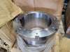 12" Adapter Sleeve HOH3168