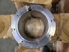 12" Adapter Sleeve HOH3168