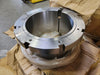 12" Adapter Sleeve HOH3168