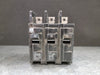 ITE 20 Amp, 3 Pole, 240 Volts Circuit Breaker BQ3B020