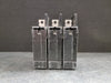 ITE 20 Amp, 3 Pole, 240 Volts Circuit Breaker BQ3B020