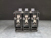 ITE 20 Amp, 3 Pole, 240 Volts Circuit Breaker BQ3B020
