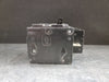 ITE 20 Amp, 3 Pole, 240 Volts Circuit Breaker BQ3B020