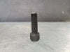BRIGHTON 16 x 50 mm Socket Thread Cap Screws 532254-100-BR