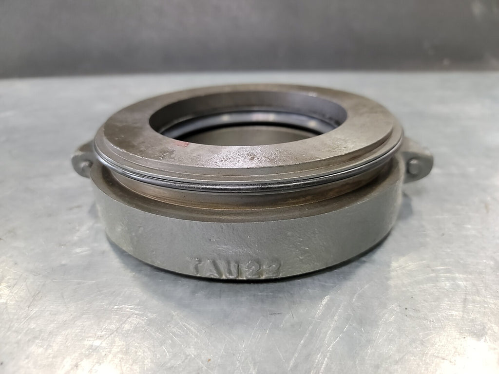 Taconite Seal TAU22/ TAU522, for 100 mm/ 3-15/16" Shaft Dia. Plummer Block