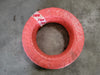TWB Spherical Roller Bearing No. 23048 CAK / C3W33