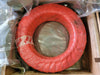 TWB Spherical Roller Bearing No. 23048 CAK / C3W33