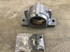 Split Plummer Block Bearing Housing SSNG 520-617D