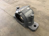 Split Plummer Block Bearing Housing SSNG 520-617D