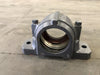 Split Plummer Block Bearing Housing SSNG 520-617D