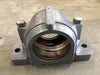 Split Plummer Block Bearing Housing SSNG 520-617D