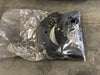 Split Plummer Block Bearing Housing SSNG 520-617D