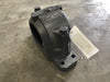 Split Plummer Block Bearing Housing SSNG-526D