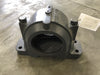 Split Plummer Block Bearing Housing SSNG-526D