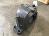 Split Plummer Block Bearing Housing SSNG-526D