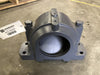 Split Plummer Block Bearing Housing SSNG-526D