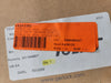 GARLOCK Single Lip Nitrile Oil Seal 21086-3355