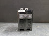 CUTLER-HAMMER 20 Amp, 2 Pole, 120/240 Volts Circuit Breaker BA220