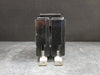 CUTLER-HAMMER 20 Amp, 2 Pole, 120/240 Volts Circuit Breaker BA220