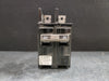 SIEMENS 20 Amp, 2 Pole, 120/240 Volts Circuit Breaker BQ2B020