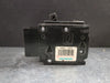 SIEMENS 20 Amp, 2 Pole, 120/240 Volts Circuit Breaker BQ2B020