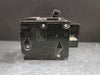 SIEMENS 20 Amp, 2 Pole, 120/240 Volts Circuit Breaker BQ2B020