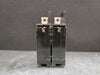 SIEMENS 20 Amp, 2 Pole, 120/240 Volts Circuit Breaker BQ2B020