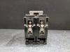 SIEMENS 20 Amp, 2 Pole, 120/240 Volts Circuit Breaker BQ2B020